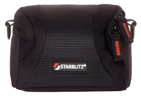 Starblitz WIZZ 7 II / Fotopúzdro (1250037)