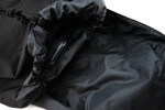 Ergonomický školský plecniak Frii of Norway 30L Black EUR