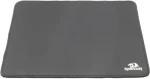 Redragon P029 FLICK S čierna / Podložka pod myš / 250 x 210 x 0.3 mm (P029)