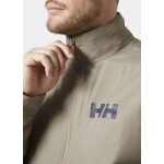 Helly Hansen Salt Windbreaker M 30299 757 2XL