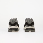 Tenisky New Balance 2010 Black/ Harbor Grey EUR 45.5