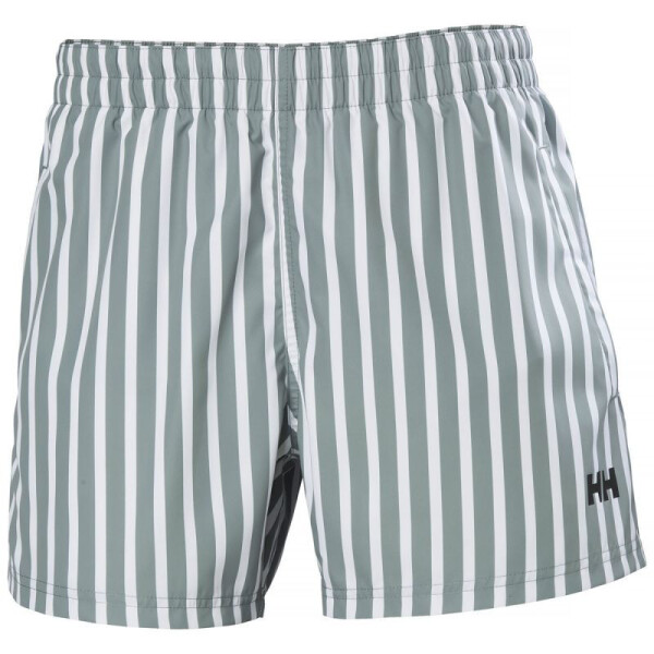 Helly Hansen Newport Trunk M Plavecké šortky 34296 485 XL
