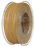 Devil Design PLA filament 1,75 mm Sandstone 1 kg