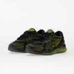 Tenisky Asics Gel-Quantum 360 Viii Black/ Green Apple EUR 39