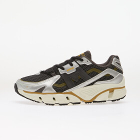 Tenisky Karhu Super Fulcrum Silver/ Dark Gull Gray EUR 43.5