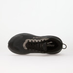 Tenisky Brooks Cascadia 20 GTX W Black/ Ebony/ Nocturnal EUR 40