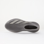 Tenisky adidas CLIMACOOL Grey Four/ Iron Met./ Core Black EUR 43 1/3