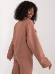 Bunda LK MA 509578.20 hnedá
