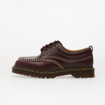 Tenisky Dr. Martens Lowell Cherry Red EUR 45