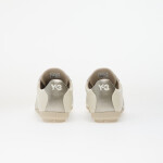 Tenisky Y-3 Field Off White/ Silver Met./ Aluminum EUR 42