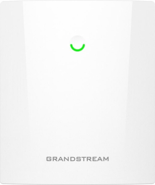 GrandStream Grandstream WiFi-AccessPoint GWN7660ELR