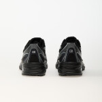 Tenisky New Balance 740 EUR 37.5