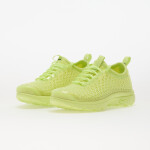 Tenisky Nike Rejuven8 Run OG SP Lt Lemon Twist/ Lime-Lime EUR 39