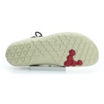 Topánky Vivobarefoot Magna Trail L FG Tan Leather 39 EUR