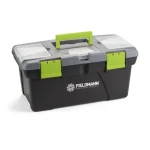 Fieldmann FDN 4118 / Box na náradie / 18.5" / 480 x 250 x 230 mm (50004673)