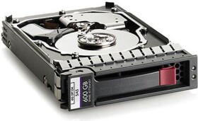 HP 450GB 3.5'' SATA III (6 Gb/s) (AP859A)