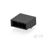 TE Connectivity 1-178138-2 20 ks Tube; 1-178138-2