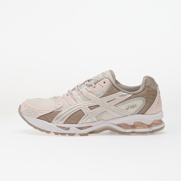 Tenisky Asics Gel-Nimbus 10.1 Cream/ Pink Cloud EUR 39