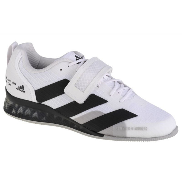 Adidas adipower Weightlifting 3 M GY8926