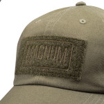 Magnum Doran cap 92800503511 NEPLATÍ