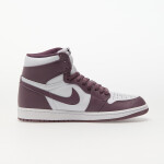 Tenisky Air Jordan 1 High OG "Mauve" White/ Sky J Mauve-White EUR 44.5