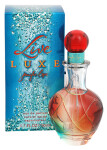 Jennifer Lopez Live Luxe EDP ml