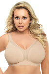 Soft model 150350 Gorsenia Lingerie 90C