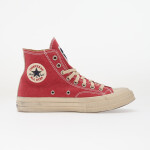 Tenisky Converse Chuck 70 Red EUR 43
