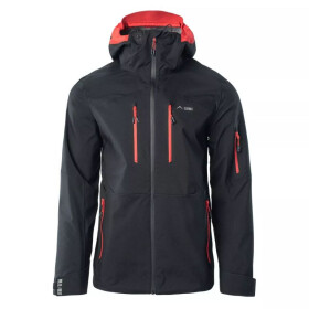 Bunda Elbrus Montoni M 92800396365 XXL