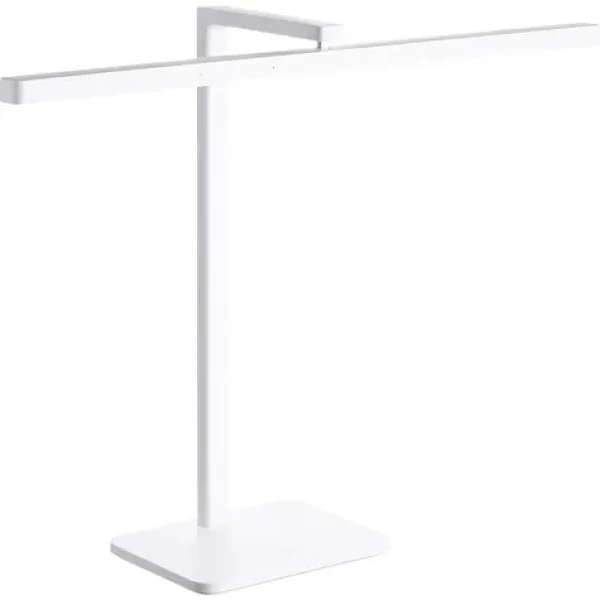 XIAOMI LED Desk Lamp 2 / Stolová lampa / 900 lm / podpora hlasového ovládania (6941812706961)