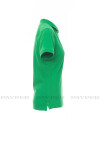 Dámska polokošeľa Payper VENICE LADY Farba: Žltá, Veľkosť: 2XL (000953030501000XXL)