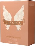 Paco Rabanne Olympea EDP ml