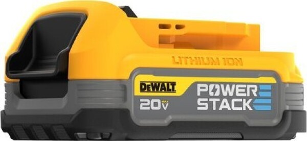 DeWALT DCBP034E2 18V