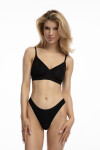 Soft model 194519 Julimex l