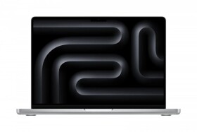 Apple MBP 14 M4 10/10/16 24GB 1TB