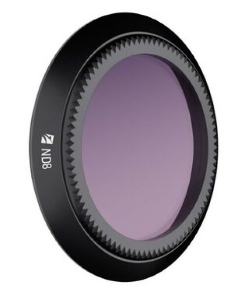 Freewell ND8 filter pre Autel Evo II 8K (FW-EV8K-ND8)