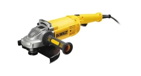 DeWalt DWE492S / Uhlová brúska / 2200W / 230 mm / 6500 ot-min (DWE492S)
