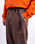 Gramicci Japanese Slub Denim Pant AMBER S