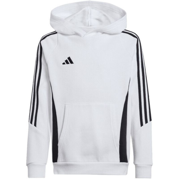 Mikina adidas Tiro 24 Jr IR7506