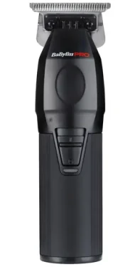 Babyliss FreshFx FX76E / Zastrihávač vlasov (FX76E)