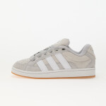 Tenisky adidas Campus 00s Beta Grey One/ Ftw White/ Grey Two EUR 42 2/3