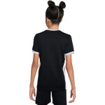 Tričko Nike Dri-Fit Academy 25 SS Jr FZ9758 010 XS