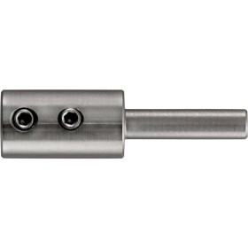 PFERD TOOLS AD PF 4.5/4.0 87200306 Adaptér na pilovanie 1 ks; 87200306