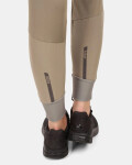 HEYES-W Khaki - Kilpi 40
