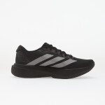 Tenisky adidas Adizero Evo SL Woven Core Black/ Iron Met./ Carbon EUR 48 2/3