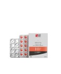 DS Laboratories vitamíny na vlasy REVITA 30 ks