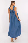 Denné šaty model 214478 Taliansko Moda universal