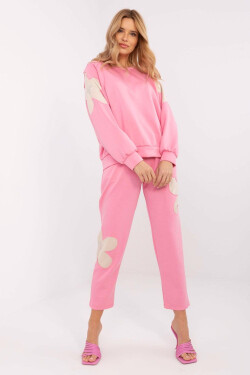 Set model 208148 Taliansko Moda universal