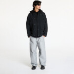Bunda Carhartt WIP Clarton Jacket UNISEX Black/ Black S