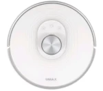 Umax (UB911)